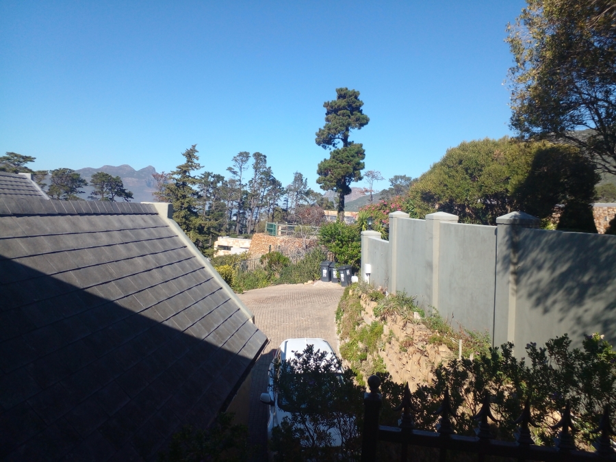 To Let 2 Bedroom Property for Rent in Mount Rhodes Western Cape